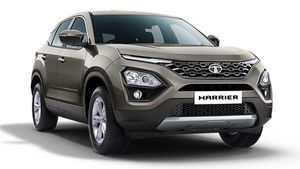 2019 से टाटा मोटर्स की कारें 40,000 रुपए तक हो जाएगी महंगी