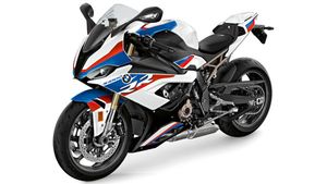 नई बीएमडब्ल्यू एस 1000 आरआर भारत में कल होगी लॉन्च, पहले से होगी इतनी बेहतरीन