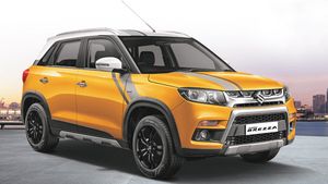 Monsoon Car Care Tips: मानूसन में इन उपायों को अपना कर बचें सड़क हादसों से