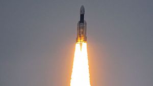 चंद्रयान-2  के बाद अब इसरो सूर्य पर भेजेगा आदित्य-एल1, पढ़ें यहां