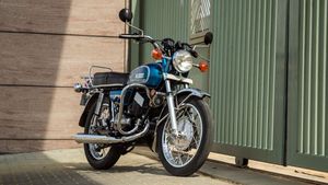 यामाहा की टॉप 10 मोटरसाइकल, जो भारतीय बाजार में रही फ्लॉप