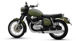 जावा मोटरसाइकिलों की डिलीवरी की सभी जानकारी मिलेगी यहां, जावा डिलीवरी एस्टीमेटर को किया गया अपडेट