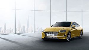 इलेक्ट्रिक वाहनों के बाद हाइब्रिड पर भी कम हो सकती है जीएसटी, सरकार कर रही विचार