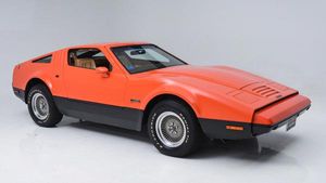 इन चीजों से भी बनाए जा सकते हैं कार, जान कर हैरान रह जाएंगे आप