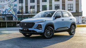 एमजी ऑटो एक्सपो में पेश करेगी 14 वाहन, सेडान, हेचबैक और यूवी सेगमेंट की होंगी कारें