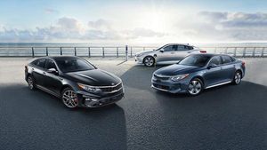 किया ऑटो एक्सपो 2020 में पेश कर सकती है अपनी चार कार, जानिए इनके बारे में