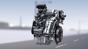 डीजल कार का मेंटेनेंस पेट्रोल कार के मुकाबले क्यों होता है महंगा, जाने क्या है वजह