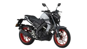 यामाहा एमटी-15 बीएस6 भारत में हुआ लॉन्च, कीमत 1.38 लाख रुपये