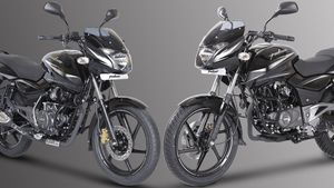 बजाज ऑटो की घरेलू बिक्री में आई कमी, फरवरी 2020 में दर्ज हुई 21% की गिरावट