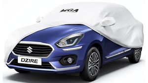 कोरोना वायरसः लंबे लॉकडाउन के दौरान कैसे रखें अपनी कार का ख्याल, जानें यहां