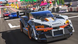 यह पांच वीडियो गेम कोरोना वायरस के स्ट्रेस को रखेंगे दूर, यहां जानें