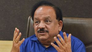 कोरोना का कहरः वेंटिलेटर उत्पादन के लिए स्वास्थ्य मंत्रालय ने ऑटोमोटिव कंपनियों से की अपील