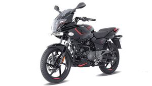 बजाज ऑटो ने वॉरंटी और फ्री सर्विस की अवधि बढ़ाई, लॉकडाउन के चलते लिया फैसला