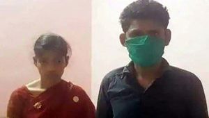 कोरोना लॉकडाउन: माँ के प्यार ने करवाया कुछ ऐसा, व्यक्ति ने साइकिल में ही किया इतना लंबा सफर