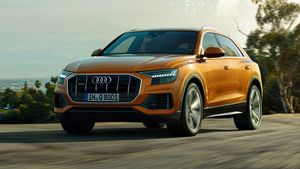 Audi A6, A8 L, Q8 Bookings Resume Online: ऑडी ने शुरू की ए6, ए8 एल, क्यू8 की ऑनलाइन बुकिंग
