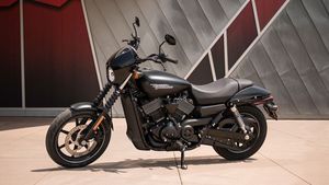 Harley-Davidson Starts Home Delivery Service: हार्ले-डेविडसन ने शुरु की बाइक की होम डिलीवरी