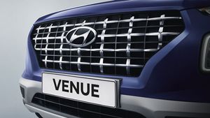 Hyundai EMI Assurance Program: हुंडई ने लॉन्च किया 