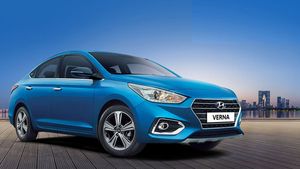 Hyundai Exports Over 5000 Cars In May: हुंडई ने मई में किया 5000 यूनिट से अधिक कारों का निर्यात