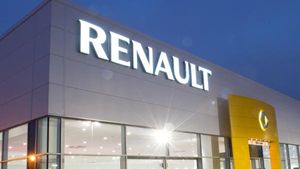 Renault To Lay-Off 15,000 Employees: रेनॉल्ट दुनिया भर में करेगी 15,000 कर्मचारियों की छंटनी