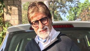 Amitabh Bachchan Voice On Google Maps: अमिताभ बच्चन दे सकते हैं गूगल मैप्स के लिए आवाज
