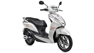 Ampere Magnus 60 Discontinued: एम्पियर मैग्नस 60 लीड-एसिड हुई बंद, उसकी जगह पर मिलेगी यह स्कूटर