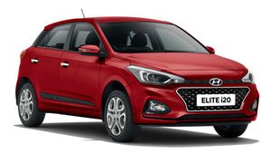 Hyundai Car Discounts In June 2020: हुंडई की कारों में जून में मिल रहा बम्पर डिस्काउंट