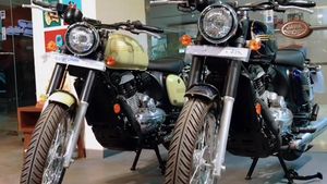 BS6 Jawa Motorcycles Deliveries Start: जावा बीएस6 बाइक्स की डिलीवरी हुई शुरू, किया गया यह बड़ा बदलाव