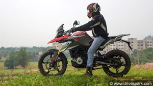 Tips For Max Mileage From Two-Wheelers: बढ़ाएं बाइक की माइलेज कम करें प्रदूषण, अपनाएं यह टिप्स