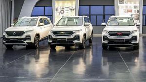 MG Hector & Its Rebadged Siblings: एमजी हेक्टर को 4 रीबैज मॉडल में बेच रही है एमजी मोटर