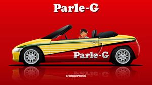 Famous Indian Brands As Car Liveries: कलाकार ने उतारी कारों पर स्वदेशी ब्रांडों की तस्वीरें, देखें