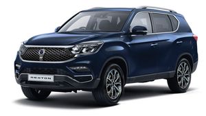 Mahindra Stops Investment In Ssangyong: महिंद्रा सैंगयॉन्ग मोटर्स के लिए ढूंढ रही है नया निवेशक