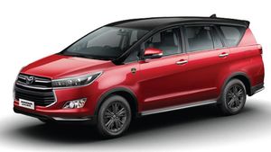 Best-Selling MPV In India In May 2020: ये हैं मई 2020 की बेस्ट सेलिंग एमपीवी