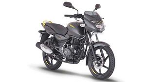 Bajaj Pulsar 150 BS6 Price Hike: बजाज प्लसर 150 बीएस6 की कीमत में फिर से हुई वृद्धि