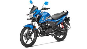 Honda BS6 Two Wheeler Sales: होंडा ने बेचे 11 लख से अधिक दोपहिया वाहन, बनाया रिकाॅर्ड