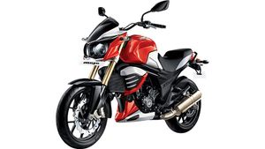 Mahindra Mojo BS6 Launched: महिंद्रा मोजो बीएस6 1.99 लाख रुपये की कीमत पर लाॅन्च, जानें फीचर्स