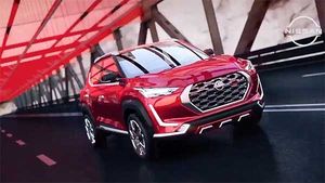 Top Things To Know About Nissan Magnite: निसान मैग्नाईट की यह पांच चीजें जानना है जरुरी