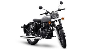 Royal Enfield Sales Report June 2020: रॉयल एनफील्ड ने जून में बेचे 36,510 बाइक, बिक्री हुई 34% कम