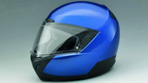 Largest Helmet Plant Of Asia: स्टड्स ने फरीदाबाद में खोला एशिया का सबसे बड़ा हेलमेट प्लांट