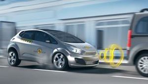 Car Tips: यह 5 संकेत दिखें तो तुरंत करवा लें अपनी कार की सर्विस