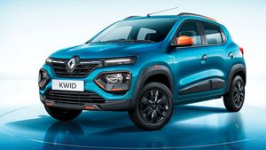 Renault Opens 17 Dealerships: रेनॉल्ट ने 4 महीने में खोली 17 नई डीलरशिप, नए मॉडल्स की बिक्री बनी वजह