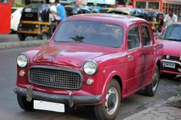 RTO Suspends RC Of 60,000 Vehicles: 15 साल से पुराने 60 हजार वाहनों का रजिस्ट्रेशन हुआ रद्द