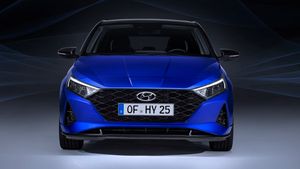 2020 Hyundai Elite i20 Launch: नई हुंडई एलीट आई20 में मिल सकता है आईएमटी गियरबॉक्स