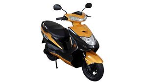 Ampere Scooter Launches New Variants: एम्पियर ने इलेक्ट्रिक स्कूटरों के नए वैरिएंट किये लाॅन्च