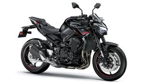 2020 Kawasaki Z900 Launched: बीएस6 कावासाकी जेड900 हुई लॉन्च, जानें क्या है कीमत