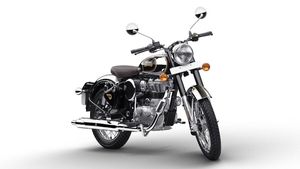 Royal Enfield Classic 350 Price Hike: रॉयल एनफील्ड क्लासिक 350 की कीमत में हुई वृद्धि