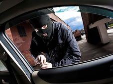Noida Police Busted Car Thief Gang: नोएडा पुलिस ने किया कार चोर गैंग का पर्दाफाश, पकड़े गए 6 चोर