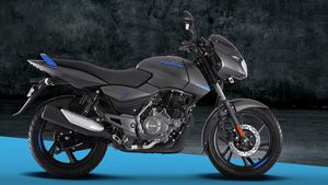 Bajaj Platina & Pulsar 125 Gets Discount: बजाज प्लेटिना और पल्सर 125 पर मिल रहा है कैश डिस्काउंट