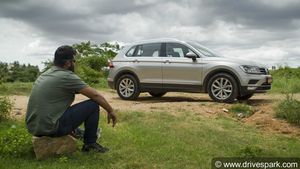 How To Plan Road Trip: दीवाली पर इस तरीके से प्लान करें रोड ट्रिप