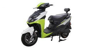 Gemopai Electric Offers For October 2020: जेमोपाई इलेक्ट्रिक फेस्टिव सीजन पर दे रही कैश डिस्काउंट