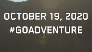 KTM 890 Adventure Unveil Details: केटीएम 890 एडवेंचर का 19 अक्टूबर को होगा खुलासा